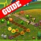 This is an unofficial guide for Plants vs