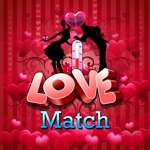 Love Match Deluxe