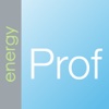 energyProf