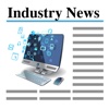 Electronic Equipment Industry News