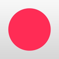 Activities of Surround the Dot - Best Time Killer Ever!