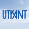 Utkant