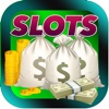 Multiple Diamond Luxury Slots Machines - FREE Vegas Slots Game