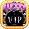 All In Star Slots Machines - FREE Las Vegas Casino