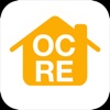 OC Real Estate App