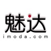 魅达网海外购imoda.com-最大的奢侈品海淘平台