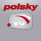 Oglądaj Polską Telewizję Polsky