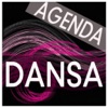 Agenda de la Dansa '15