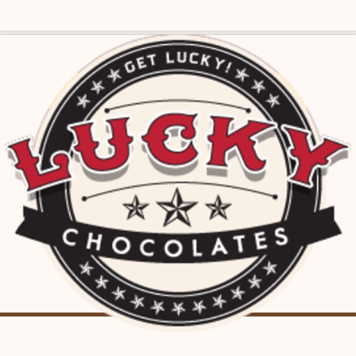 Lucky Chocolates