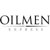 Oilmen Express