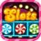 CandySlots – FREE Slots, Bingo, Video Poker, and Cards