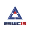 ESWC2015 Live