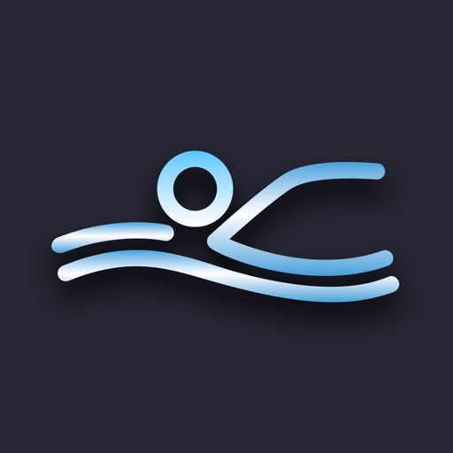 50 Swimming Exercises Pro icon