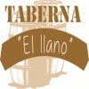 Taberna El LLano