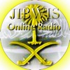 JIBWIS Online