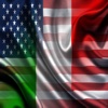 USA Italy Sentences - English Italian Audio Sentence Voice Phrases Inglese Italiano United-States