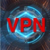 马上VPN-真正的永久免费，无限量VPN！