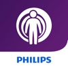 Philips Ambient Experience – Themepad