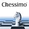 Train, Check and Play with Chessimo ® 