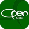 Open Global