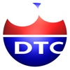 DTC