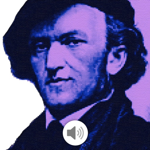 Richard Wagner: El genio absoluto icon