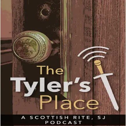 The Tyler's Place Podcast Читы