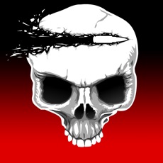 Activities of Zombie Sniper Challenge