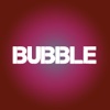 GK Bubble