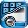 Calculator For Business & you