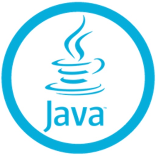 Значок java. Java без интернета. Java без интернета. Значок java. Иконка java без фона.