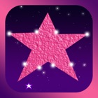 Top 22 Photo & Video Apps Like HOLLYWOOD RISING STAR - Best Alternatives