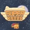 Super Flappy Kitty Rush