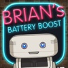 BRIAN's Battery Boost