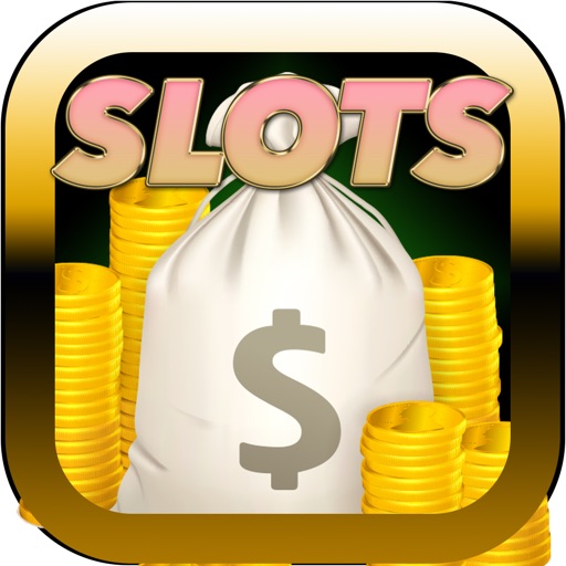 Best Casino Play Triple Slots Machines - FREE Game Las Vegas icon