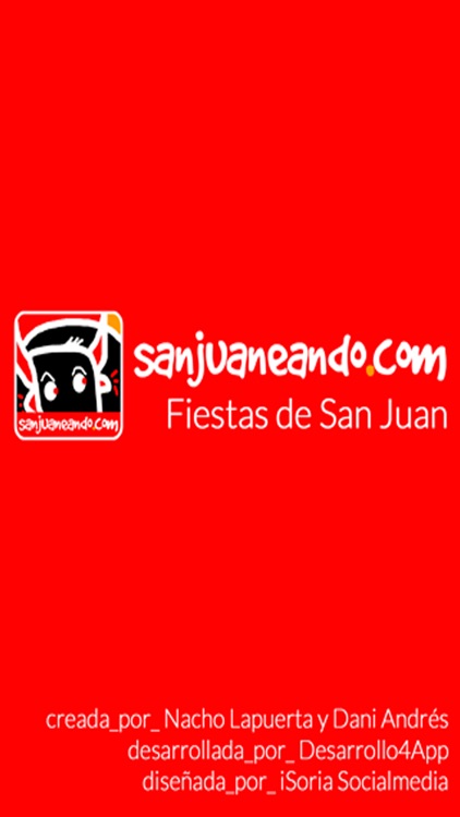 sanjuaneando.com