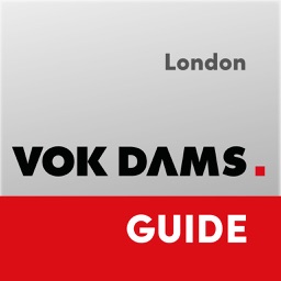 London Guide