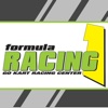 Formula Racing Center