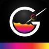 Happy Go Wild - Singapore's Happy Hour Guide Happy Go Wild - Singapore's Happy Hour Guide