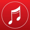 iMusic Plus - stream & player music for SoundCloud & SC