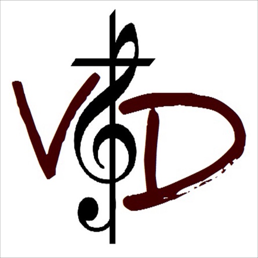 Verbum Dei