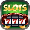 2015 Caesars Casino Slots Game - FREE Classic Slots