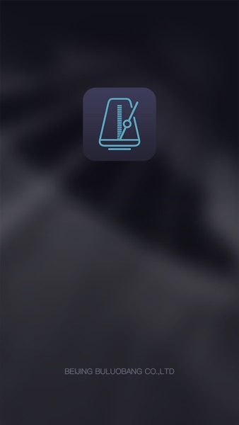 【图】节拍器 – 吉他钢琴尤克里里多乐器全能节拍器(截图3)