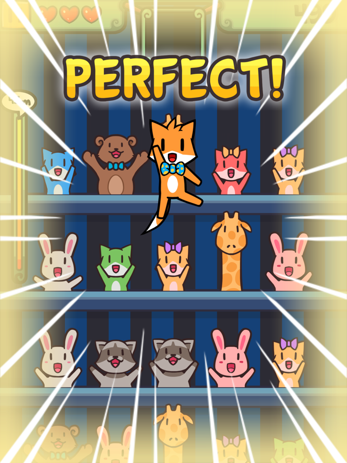 Tappy Circus - Un Spectacle DAcrobaties