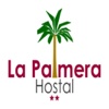 Hostal La Palmera