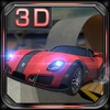 Speed Cars 3D Ramp Stunts