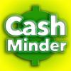 Cash Minder