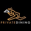 Private Dining Admin App