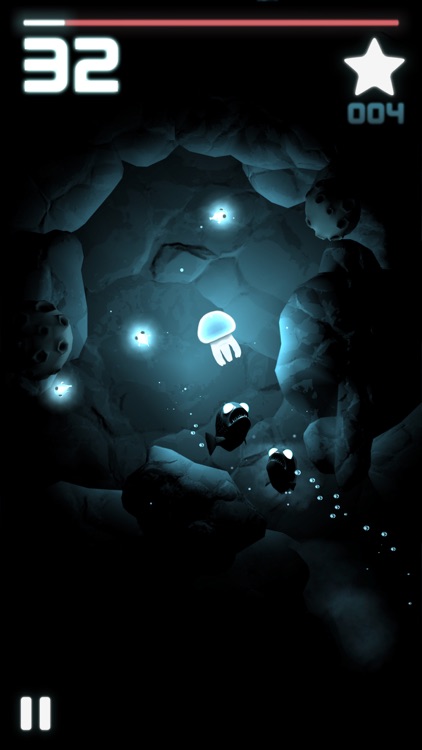 Seashine screenshot-4
