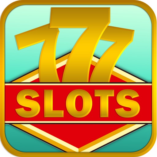 Wild Jungle Slots Casino icon